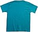 Birthday Girl Mermaid | Mermaid B-day Party Cute Girly Top, Girl's Youth T-shirt