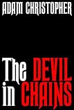 The Devil in Chains