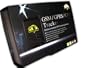 iTrack GPS Vehicle Motorcycle Tracker Security Device