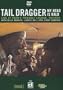 Tail Dragger: My Head Is Bald - Live at Vern's Friendly Lounge