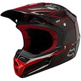 Fox Racing V-2 Race Helmet