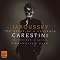 A basic introduction to the counter-tenor voice
