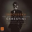 Philippe Jaroussky ~ Carestini (The Story of a Castrato)