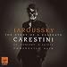 Philippe Jaroussky - Carestini (The Story of a Castrato)
