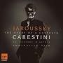 Philippe Jaroussky - Carestini (The Story of a Castrato)