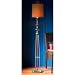Jesse Floor Lamp