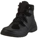 ara PASSAU 3-49310, Damen Stiefel
