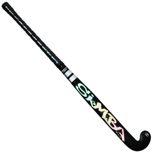Harrow Harrow Simba 700 Indoor Field Hockey Stick, 36