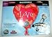 Floral Hearts Love Say & Play 32
