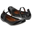 BCBGMAXAZRIA Women's Celena