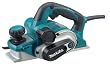 Image of Makita KP0810 7.5 Amp 3-1/4-Inch Planer