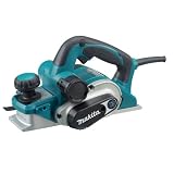 Makita KP0810 7.5 Amp 3-1/4-Inch Planer
