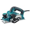 Makita KP0810 7.5 Amp 3-1/4-Inch Planer