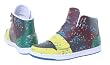 Creative Recreation Cesario High