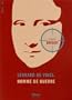 L�onard de Vinci, homme de guerre