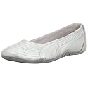 Puma Simplice SL Wn's 348801, Damen Ballerinas