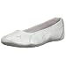 Puma Simplice SL Wn's 348801, Damen Ballerinas