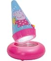 PEPPA PIG Glo Glow Light