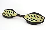 RipStik Air Caster Board - Hippie 2