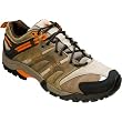Merrell Covert Hiking Shoe - Men's