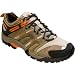 Merrell Covert Hiking Shoe - Men's
