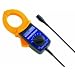Hioki 9018-50 Clamp-On Transducer, 500A AC Current
