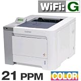 Click to see last discount price
