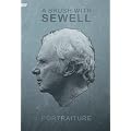 A Brush with Sewell [DVD]