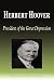 Herbert Hoover - President of the Great Depression (Biography)
