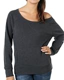 LeviŽs Sweat essential