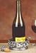 Dellarobbia Bottle Coaster & Stopper Set 03 326