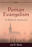 Puritan Evangelism