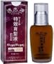 Specific Hair Gainye (60ml X 3)