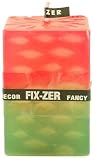 FIX-ZER �i�t�B�N�T�[�j �L�����h�� �X���b�h�L�����h���i7.5cm�l�p���j���b�h�O���[��QS11