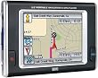 Boyo VTN3501 3.5-Inch Bluetooth Portable GPS Navigator