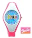 (Barbie) Childrens Analogue Watch