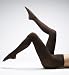 (Parent_T605199) Autograph Luxury Plain Tights in Miscellaneous
