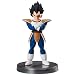 Dragon Ball Z Vegeta Figure
