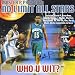 Master P Presents...Who U Wit?