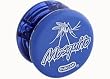 Duncan Mosquito Yo-Yo