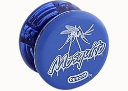Duncan Mosquito Yo-Yo