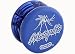 Duncan Mosquito Yo-Yo