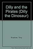 Dilly and the pirates