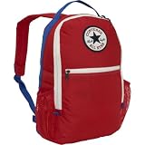 Converse Stuff It Backpack CT