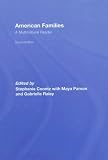 Cover for 9780415958202