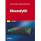 Biochemie Lehrb�cher Top10