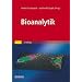 Biochemie Lehrb�cher Top10