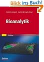 Bioanalytik