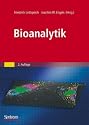 Bioanalytik