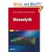 Bioanalytik